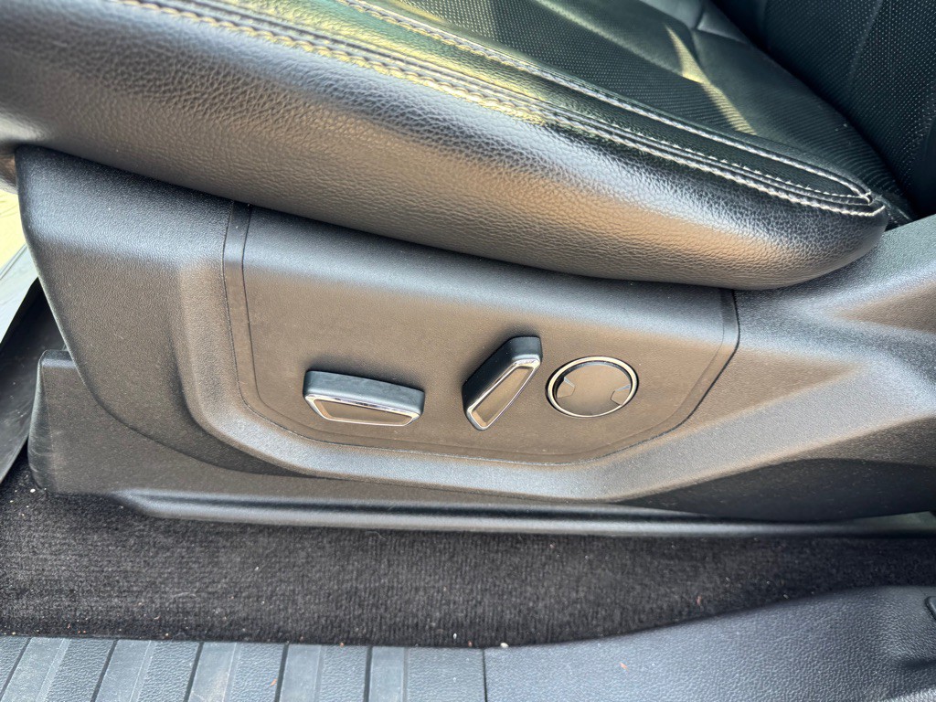 2018 Ford F-150 Image 15