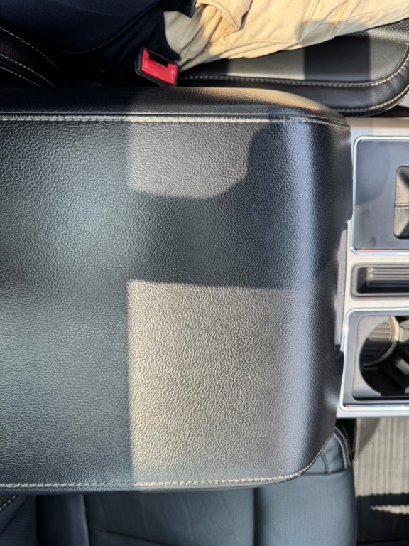 2018 Ford F-150 Image 31