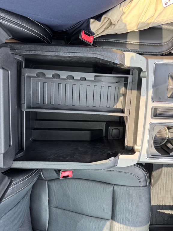 2018 Ford F-150 Image 32