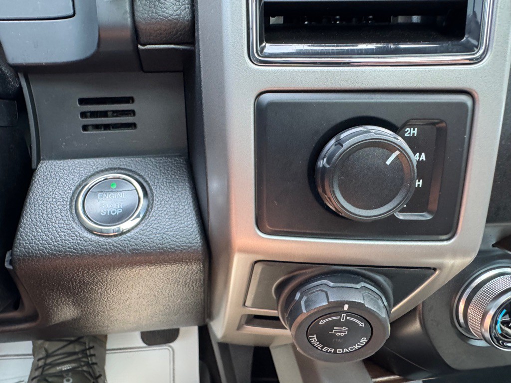 2018 Ford F-150 Image 33