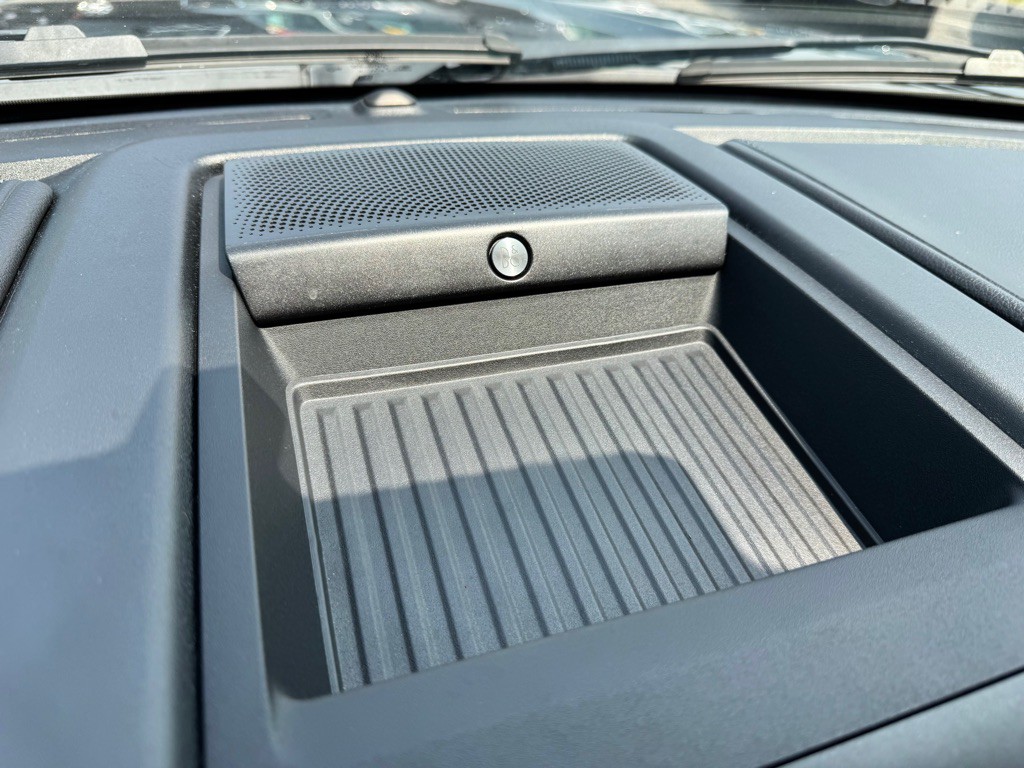 2018 Ford F-150 Image 34