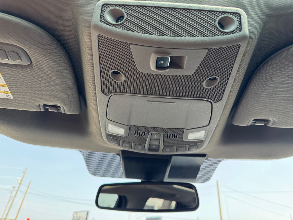 2018 Ford F-150 Image 35
