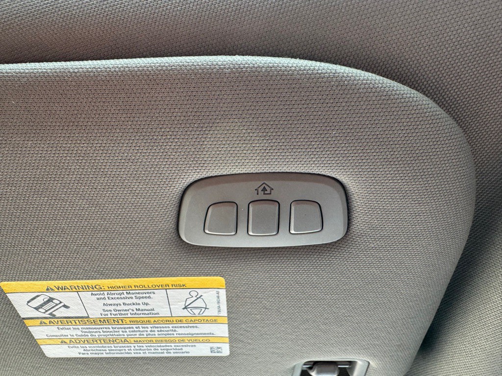 2018 Ford F-150 Image 36
