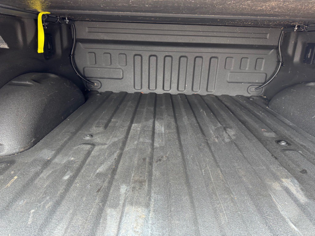 2018 Ford F-150 Image 45
