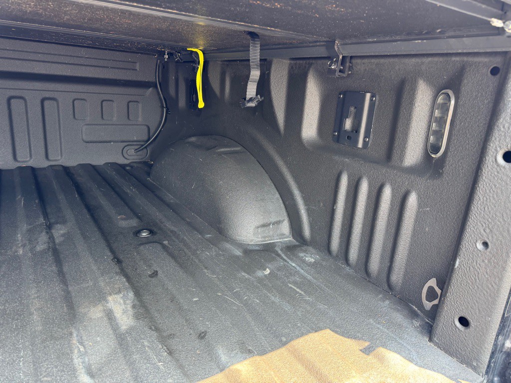 2018 Ford F-150 Image 46