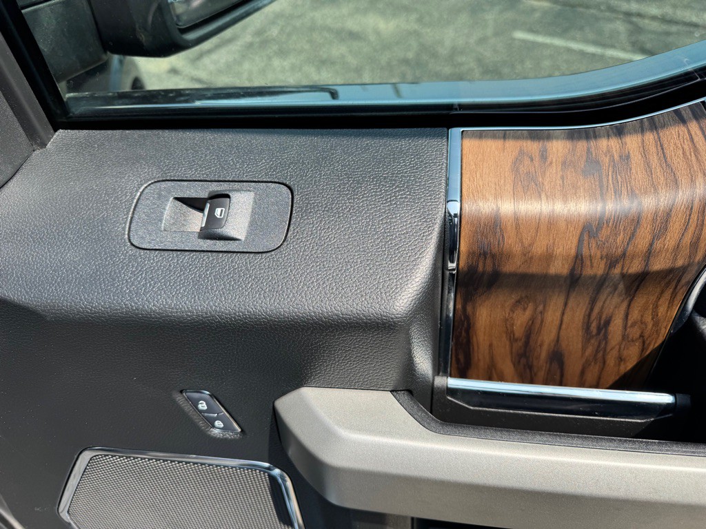 2018 Ford F-150 Image 54