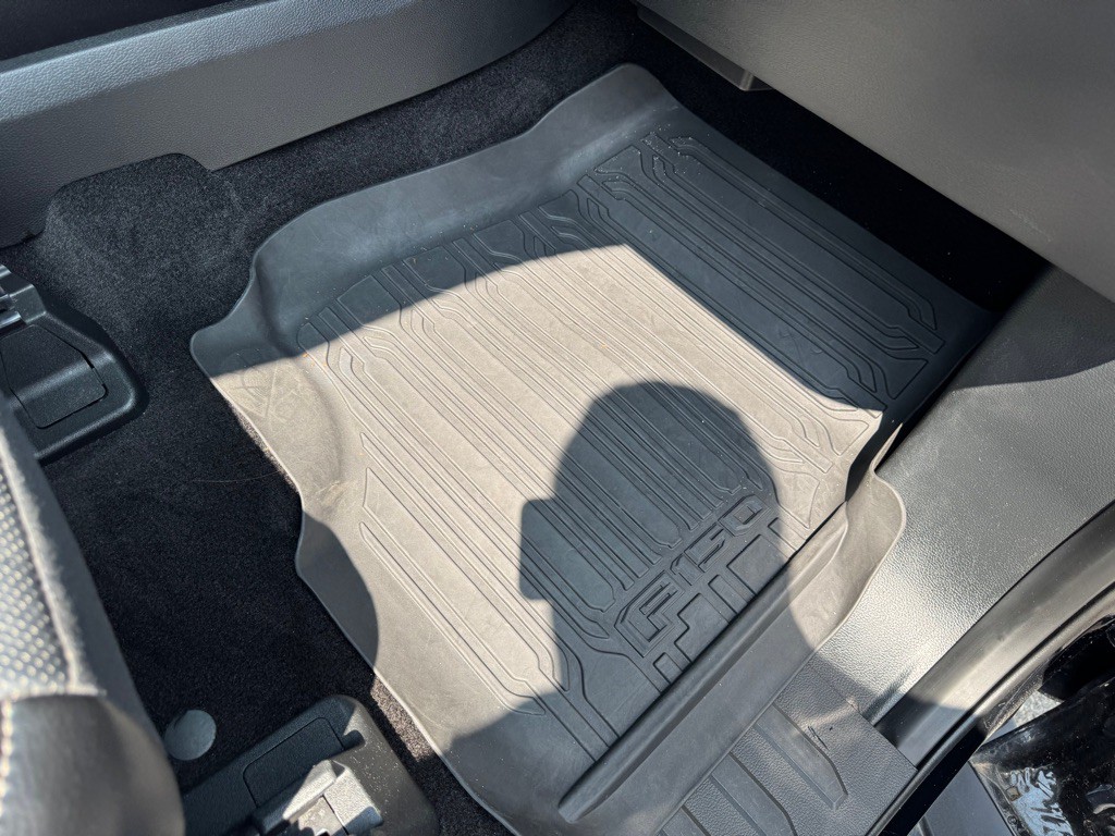 2018 Ford F-150 Image 60