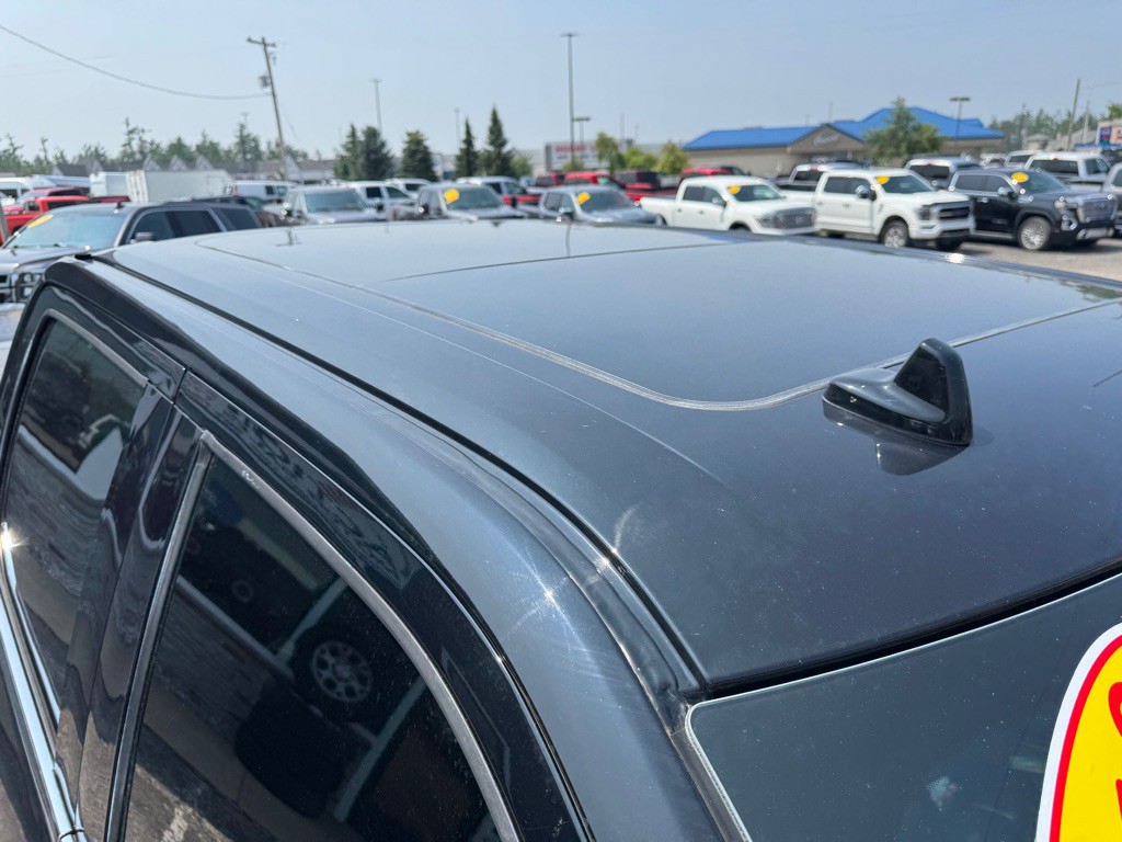 2018 Ford F-150 Image 62