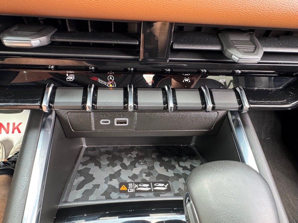 2023 GMC Canyon Image 27