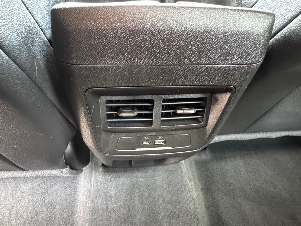 2023 GMC Canyon Image 38