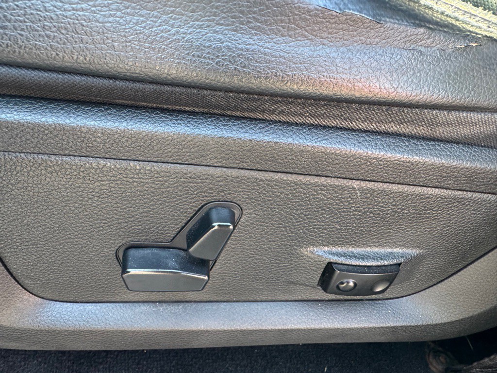 2016 RAM 1500 Image 13