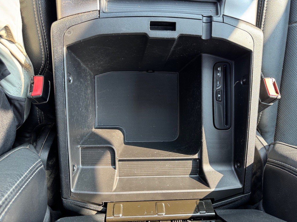 2016 RAM 1500 Image 30