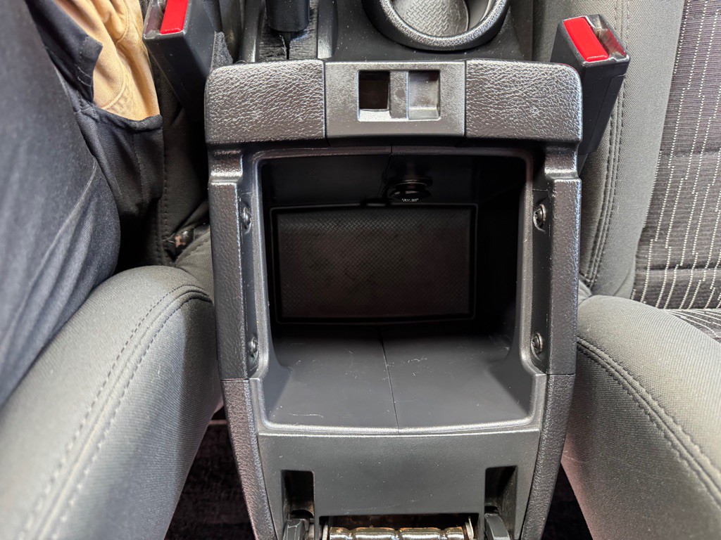 2012 Jeep Wrangler Image 28