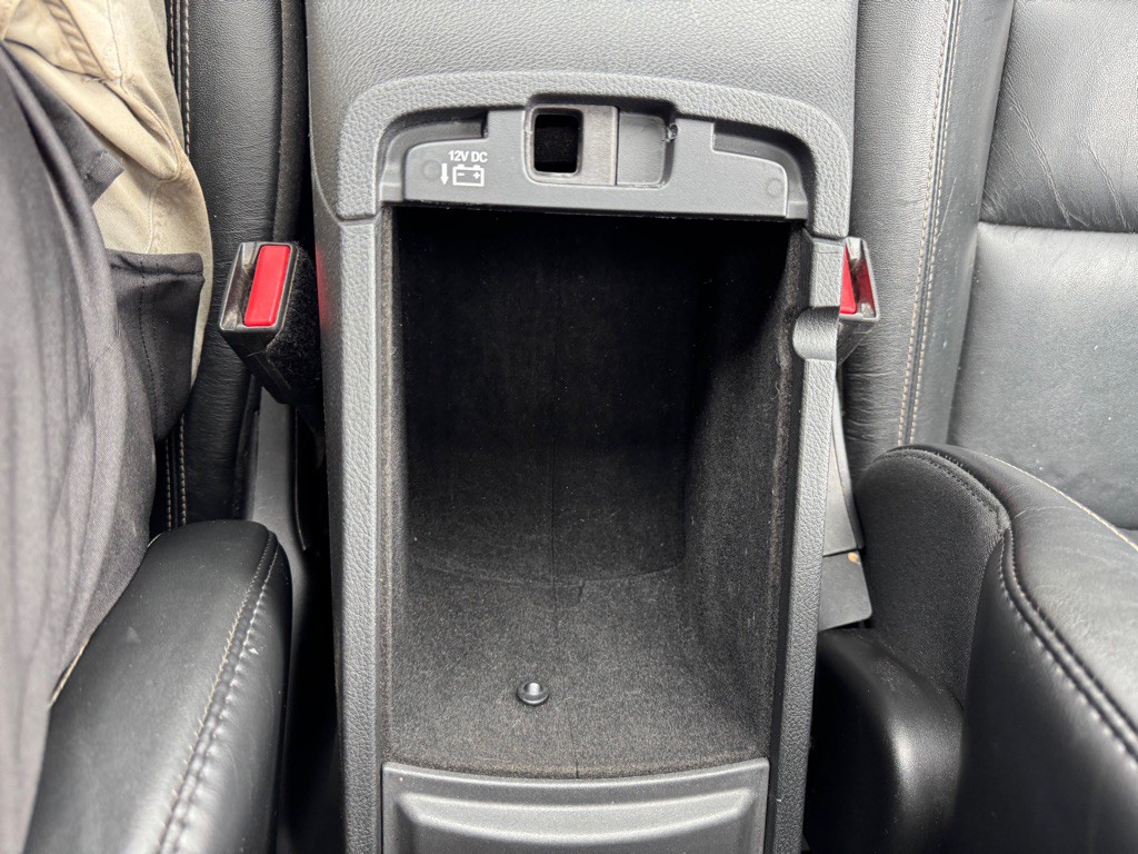 2014 Jeep Grand Cherokee Image 30