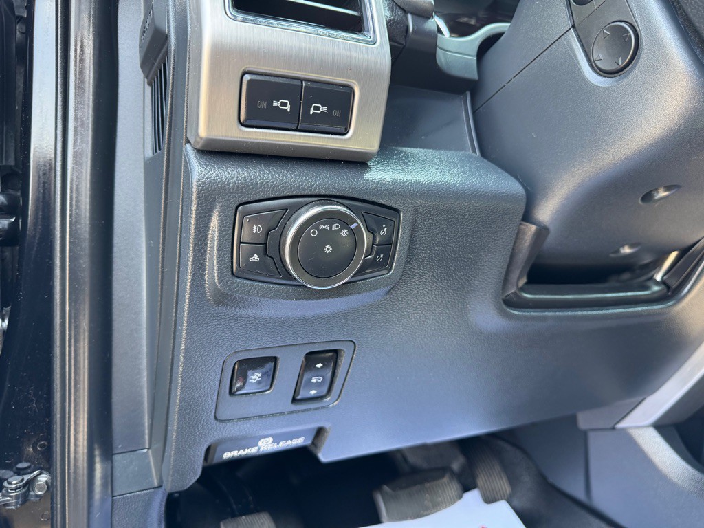 2022 Ford F-350 Image 19