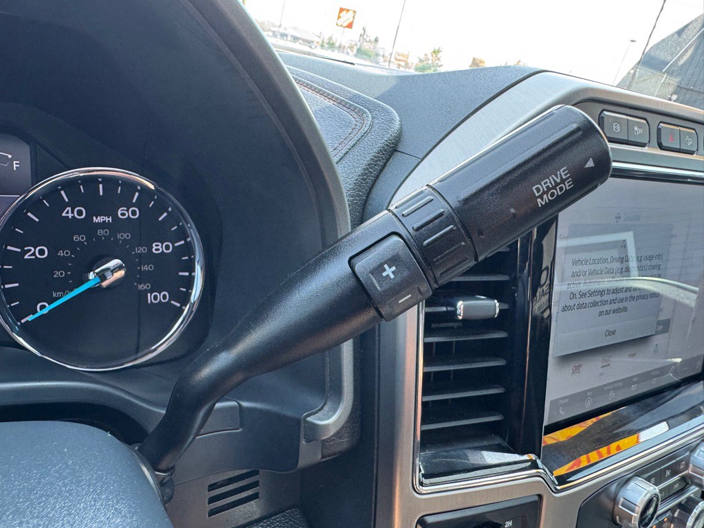 2022 Ford F-350 Image 23