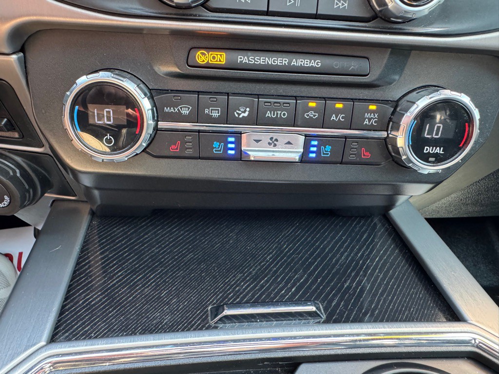 2022 Ford F-350 Image 30