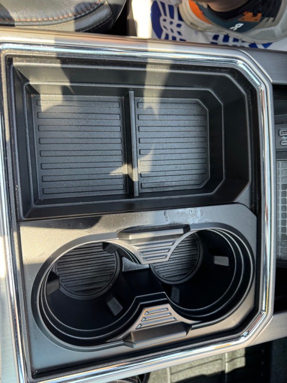 2022 Ford F-350 Image 33