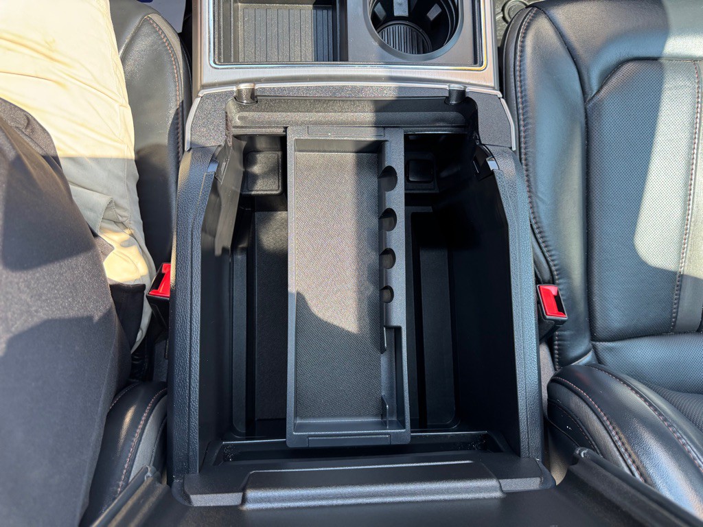 2022 Ford F-350 Image 37