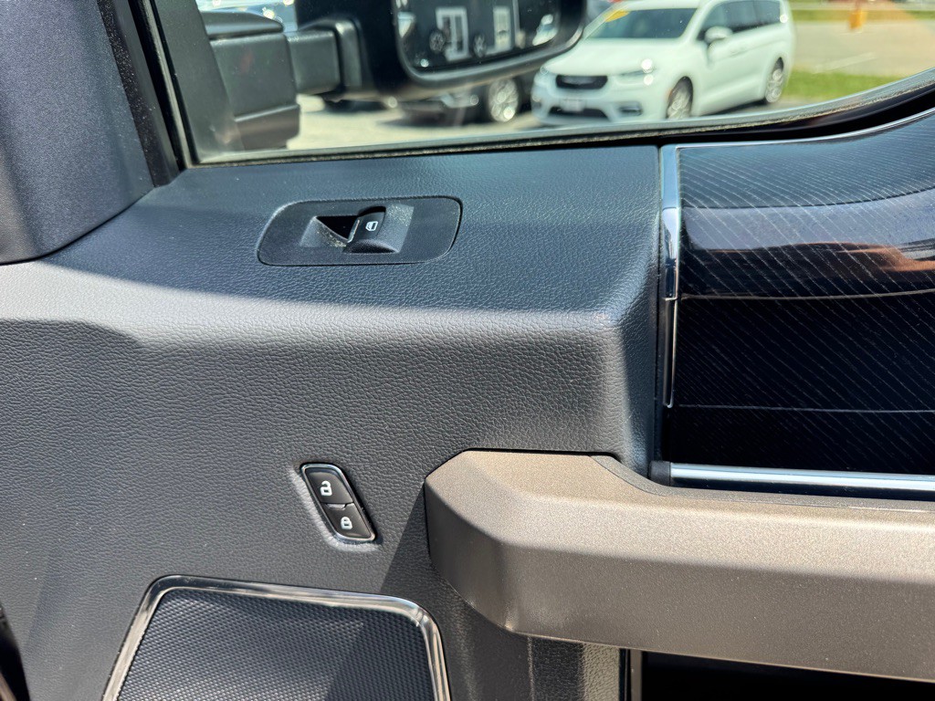 2022 Ford F-350 Image 61