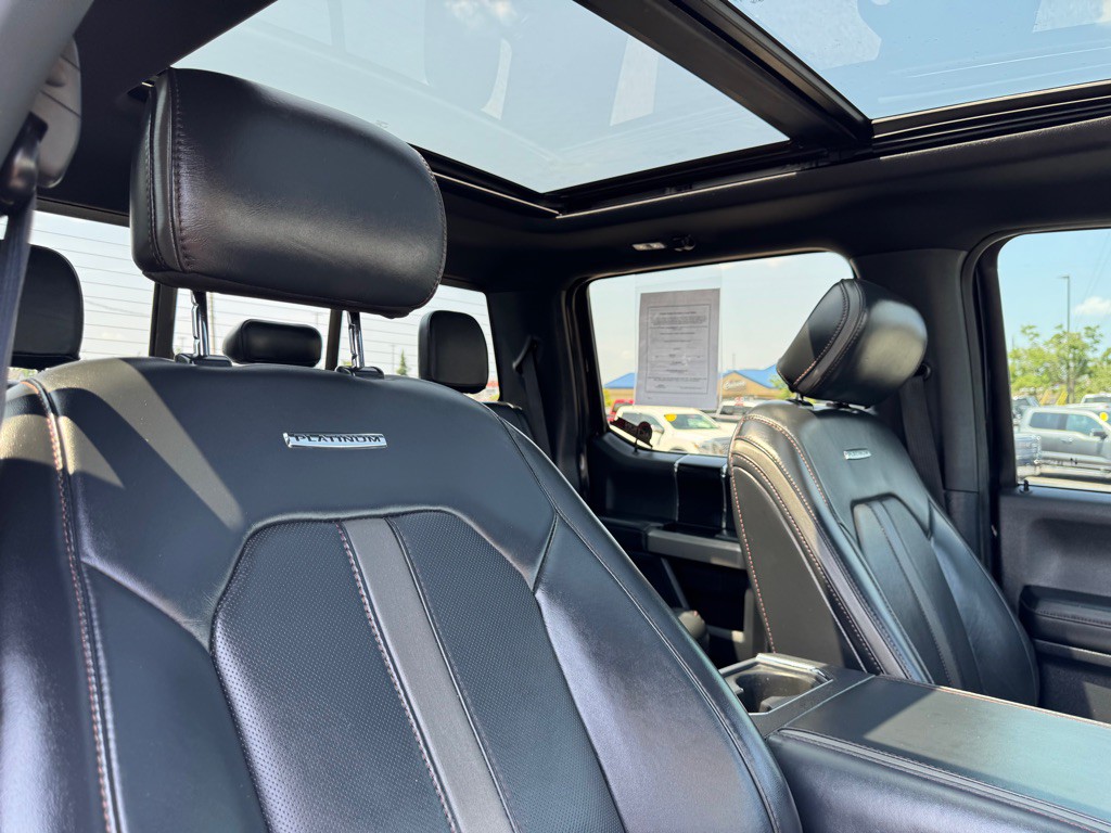 2022 Ford F-350 Image 64