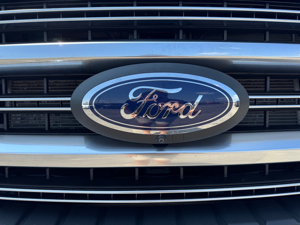 2022 Ford F-350 Image 71