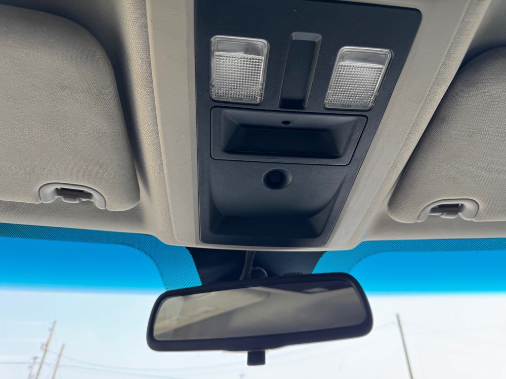 2016 RAM 2500 Image 30