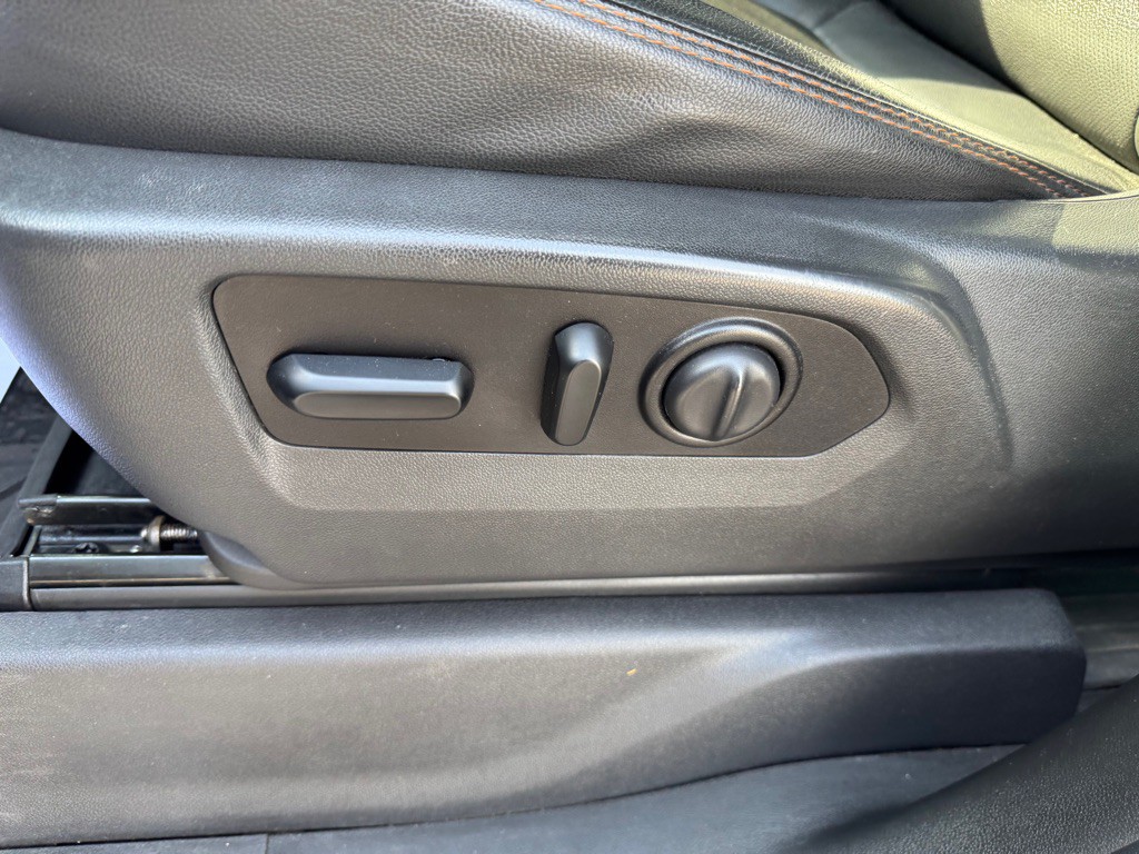 2020 GMC Sierra 2500 Image 15
