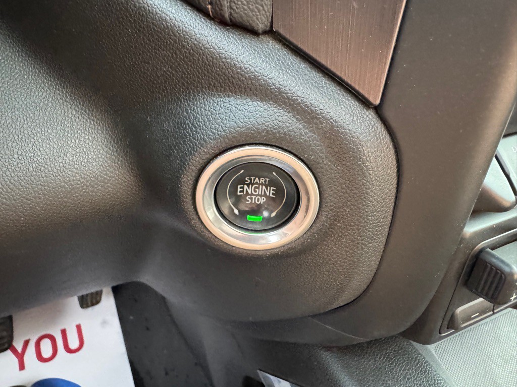 2020 GMC Sierra 2500 Image 34