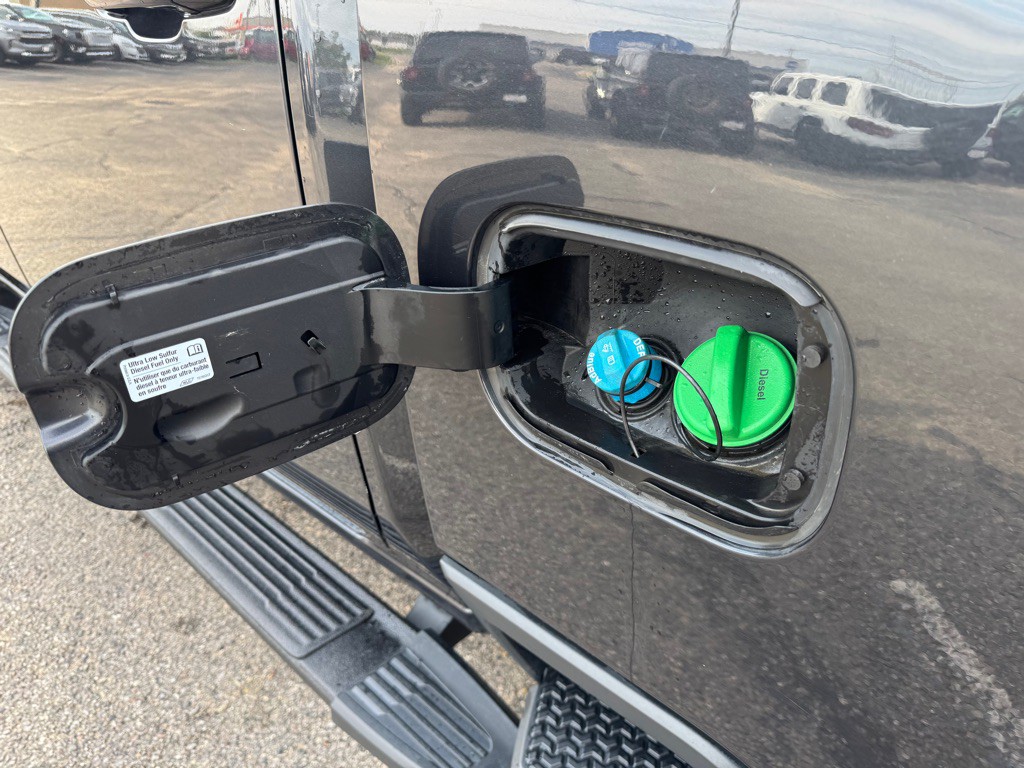2020 GMC Sierra 2500 Image 48