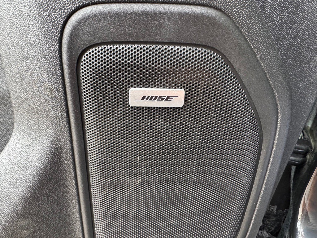 2020 GMC Sierra 2500 Image 67