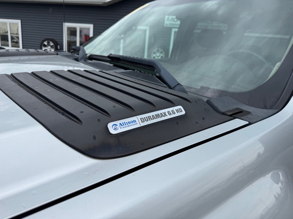 2012 Chevrolet Silverado 1500 Image 9