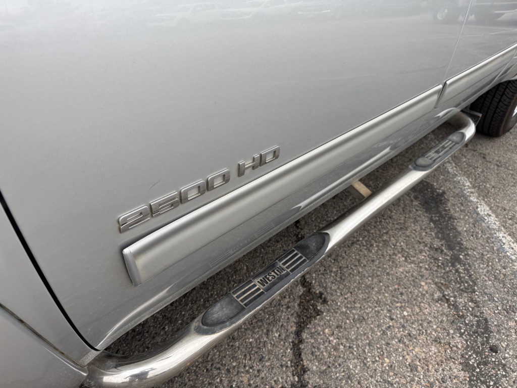 2012 Chevrolet Silverado 1500 Image 10