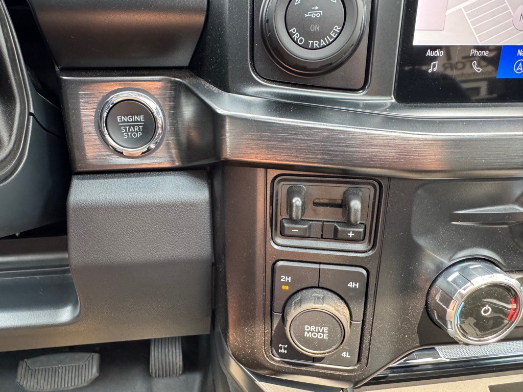 2024 Ford F-250 Image 29