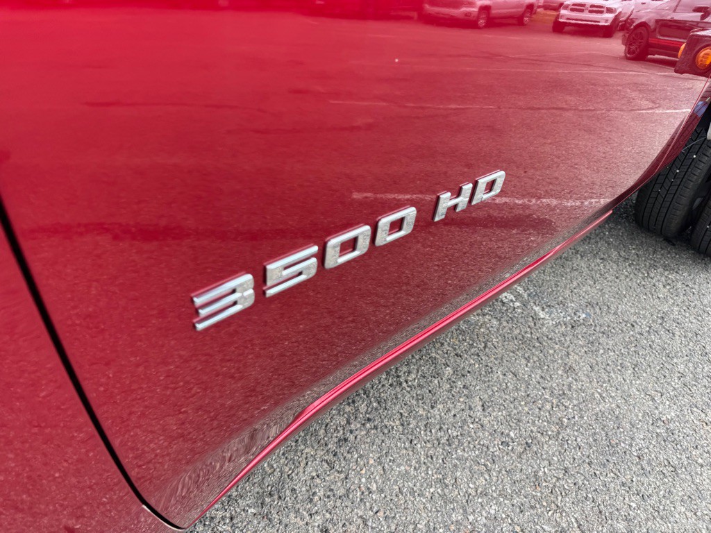 2022 Chevrolet Silverado 1500 Image 11