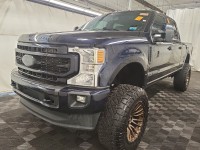 Image for 2021 Ford F-250 Super Duty ID: 6743519