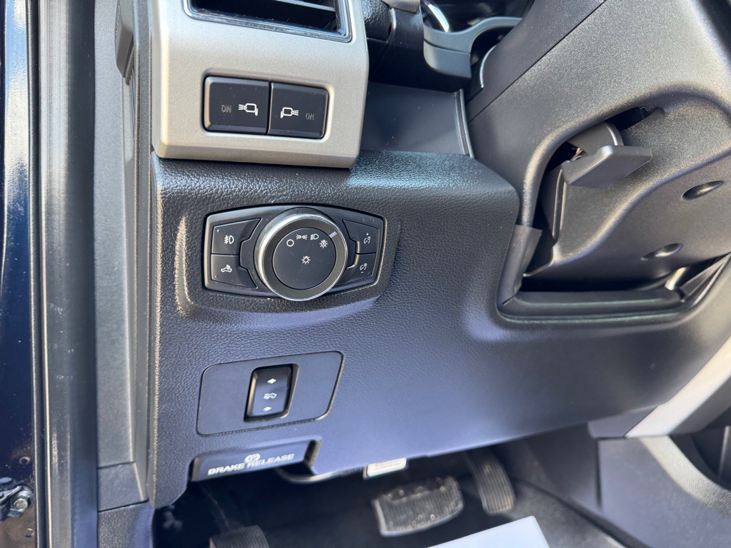 2021 Ford F-250 Image 18