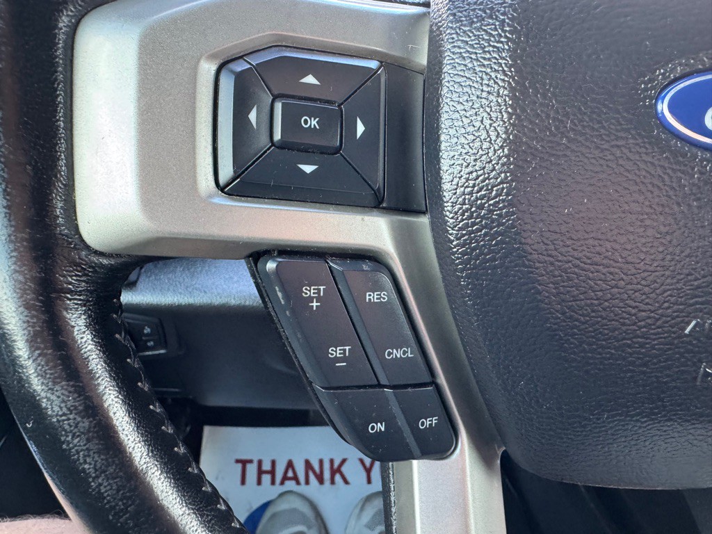2021 Ford F-250 Image 20