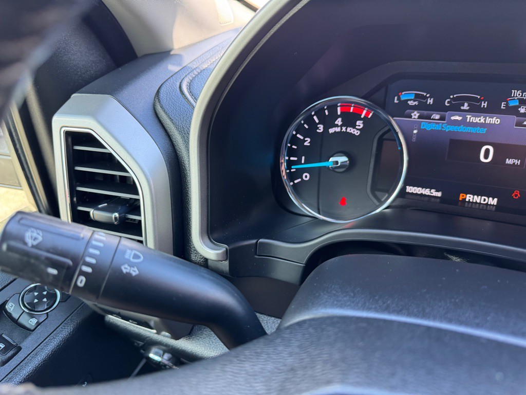 2021 Ford F-250 Image 23