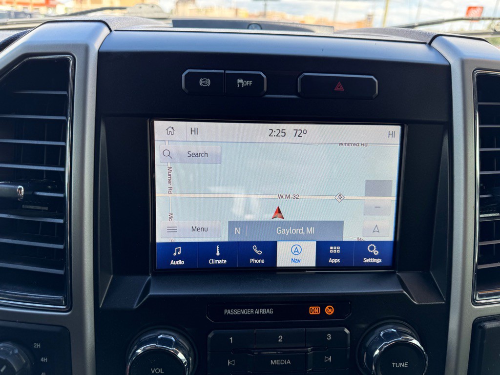 2021 Ford F-250 Image 25