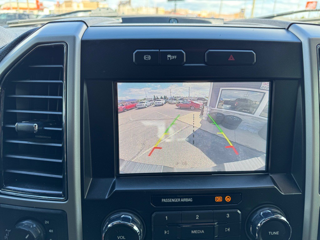 2021 Ford F-250 Image 26