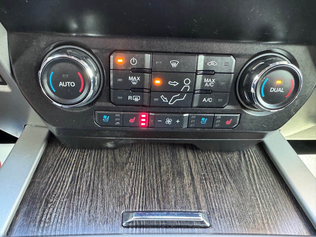 2021 Ford F-250 Image 29