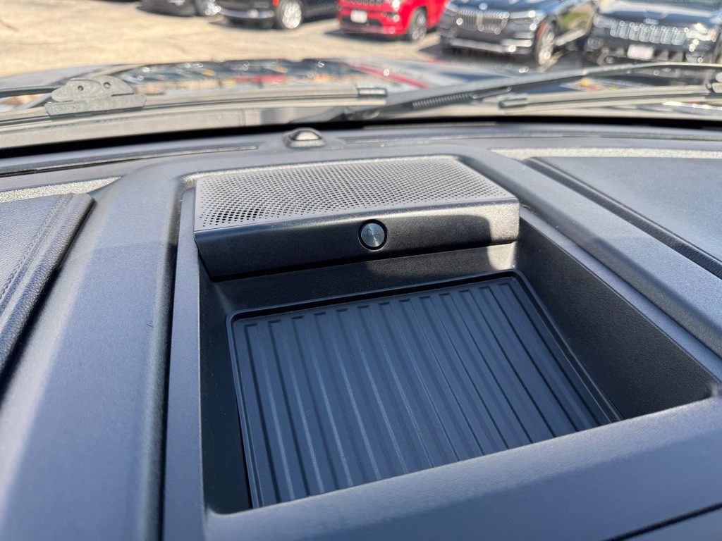2021 Ford F-250 Image 37