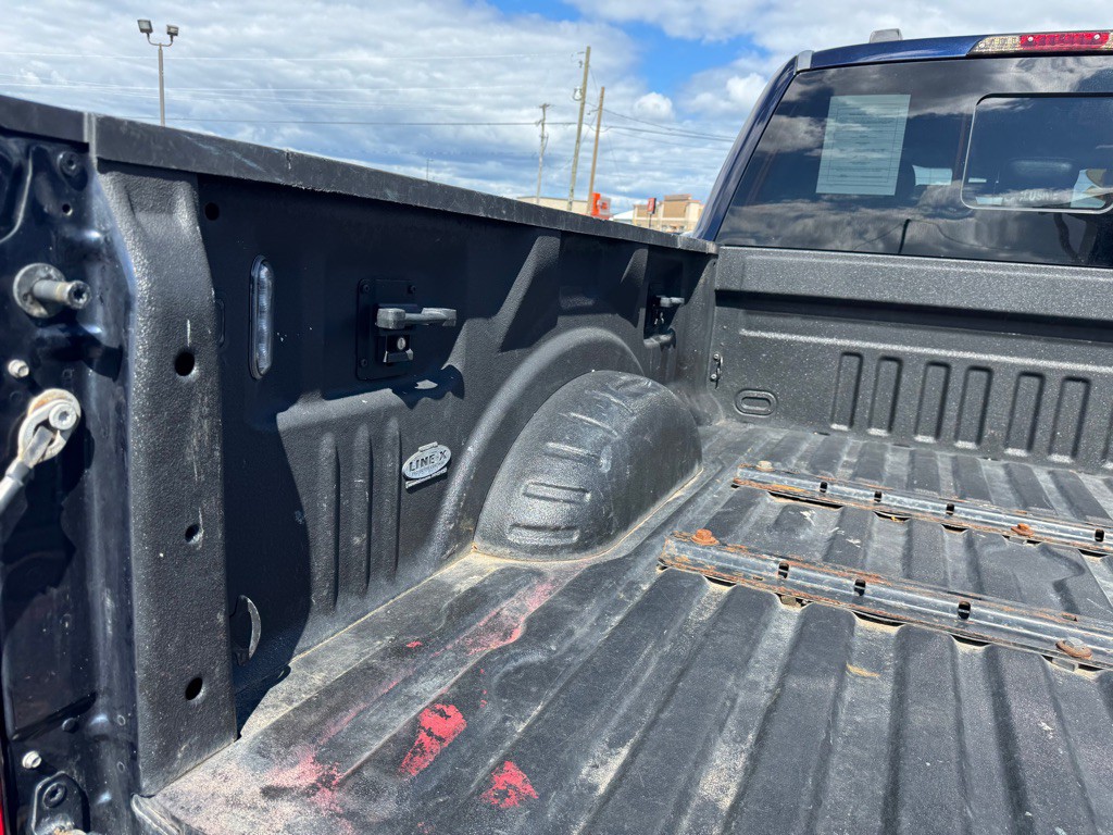 2021 Ford F-250 Image 46
