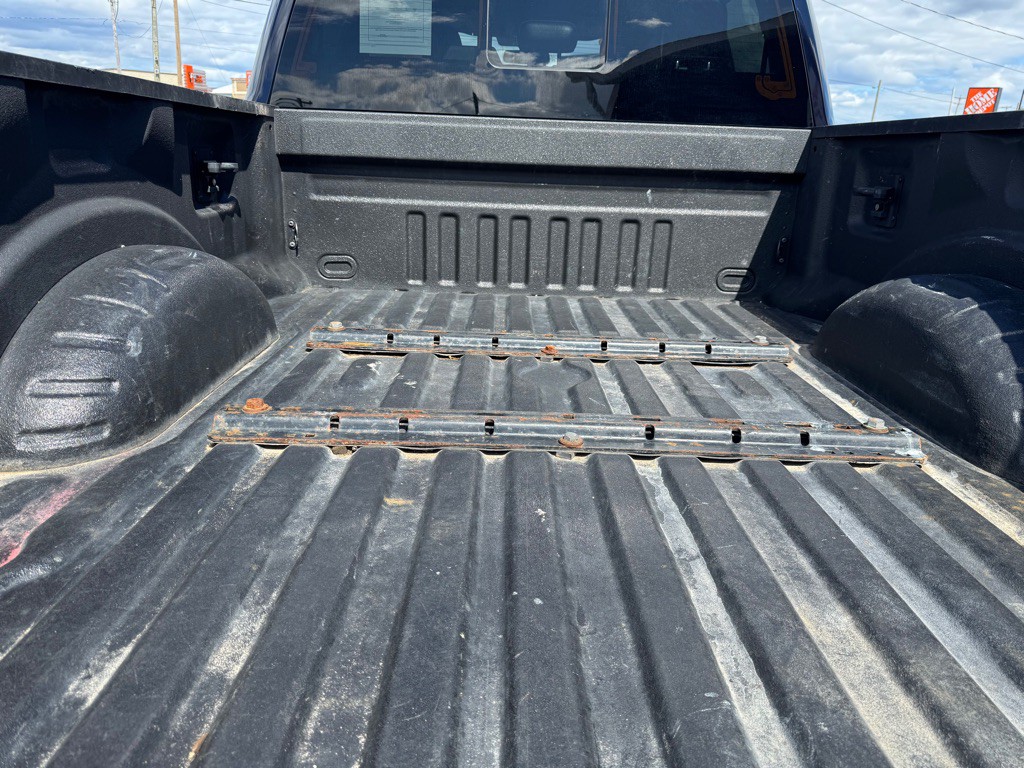 2021 Ford F-250 Image 47