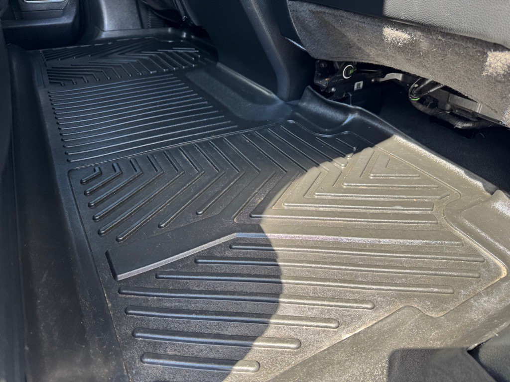2021 Ford F-250 Image 54