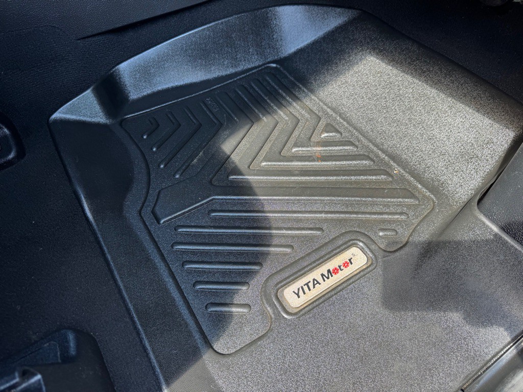 2021 Ford F-250 Image 62