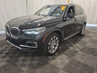Image for 2023 BMW X5 40 xDrive ID: 6746053