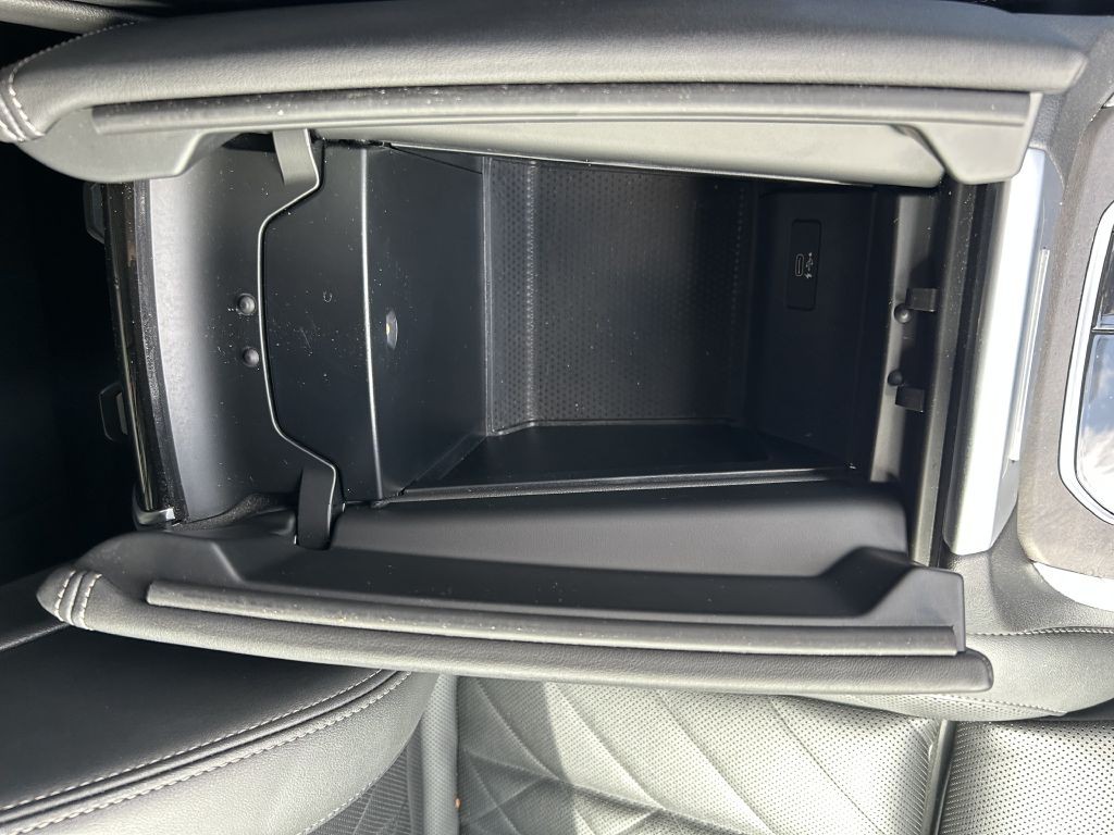 2023 BMW X5 Image 35