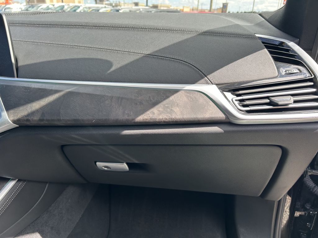 2023 BMW X5 Image 54